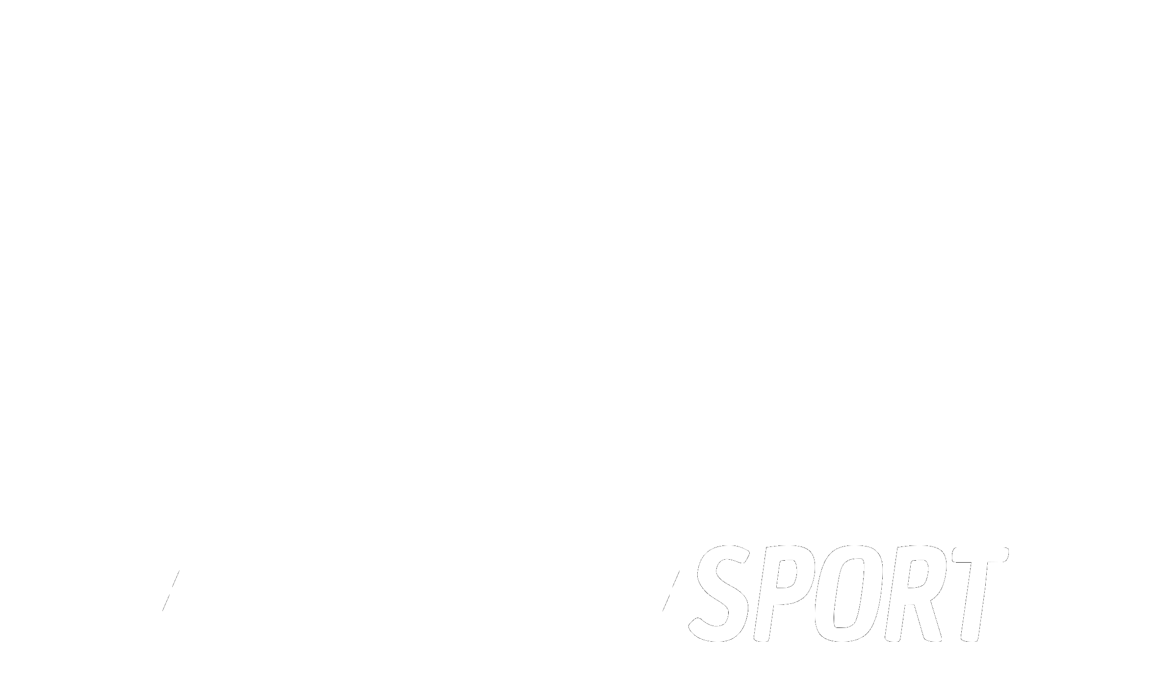 HADO SPORT